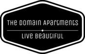 The Domain Apartments